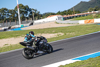 estoril;event-digital-images;motorbikes;no-limits;peter-wileman-photography;portugal;trackday;trackday-digital-images